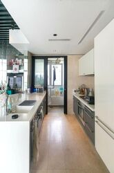 Draycott Eight (D10), Condominium #458088131